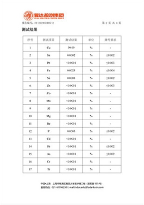 检测报告5