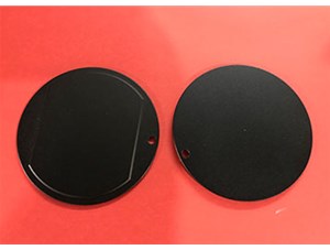 广州机加工-广州机械加工集团要把3D打印引入制造链