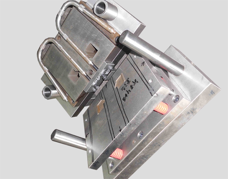 锁具冲缺口模1